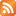 Subscribe to Bureau d'Espoir